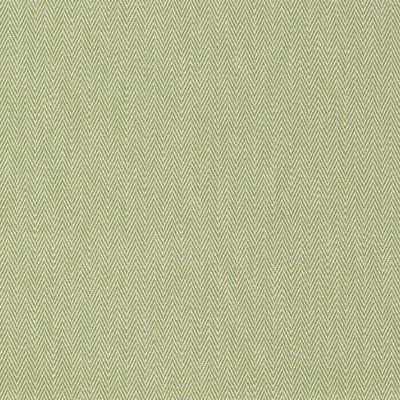 Kirikai