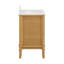 Meuble-lavabo Juliette-119440741