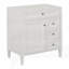 Meuble-lavabo de 30 po sans lavabo supérieur-117545813