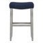 Tabouret de bar et de comptoir Jameson (ensemble de 2)-1909031839-1909031827-1924762450