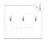 Steel Armed Sconce-1335470050