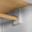 3 Door Wardrobe-545753244