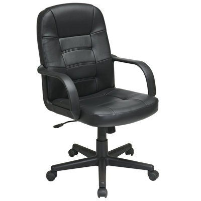 Fauteuil de direction