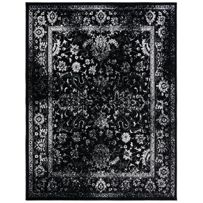 Alexandor Performance Oriental Rug