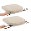 Housse de coussin d'extérieur Pina Fadesafe-717217842-717217854