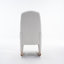 Chaise berçante Teddy-41657762