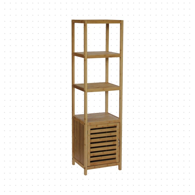 https://assets.wfcdn.com/im/04169197/resize-h755-w755%5Ecompr-r85/1104/110430759/Spa+Solid+Wood+Freestanding+Linen+Cabinet.jpg