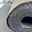 Dakota Fields Rust Resistant Polyester Roof Strengthening Kit-424456753