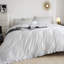 Ensemble de housse de couette -84652126-84652125