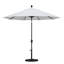Parasol de marché 9 pi Ayomipo-623515859