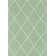 Siya Cotton Geometric Indoor Rug