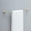 Porte-serviettes mural 24 po Delta Becker-116285113