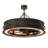 Cipio 30 " Ceiling Fan with Light Kit