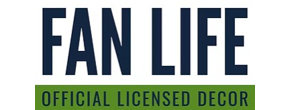 Fan Life Logo