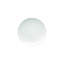 Medaillon Porcelain Bread And Butter Plate