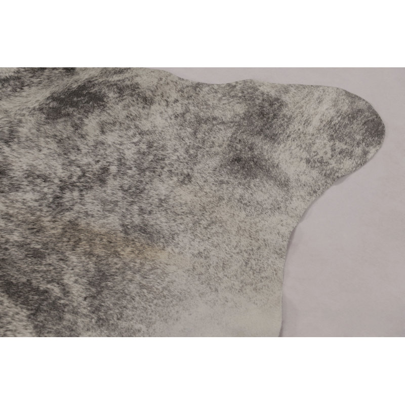 Modern Classics One-of-a-Kind 6'9x7'10 Area Rug