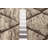 Mcmillin Wool Moroccan Indoor Rug