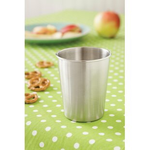 Flox Insulated Stainless Steel Smoothie Cup