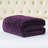 2021Star0705 Waffle Blanket-2115931335