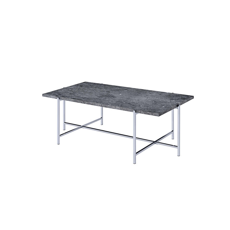 Table basse Jeannete