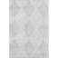 Tapis ivoire de qualité supérieure lavable à la machine Cerrito Amf539-103965214
