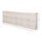 Boxholm 112'' Solid Wood Sideboard-1497237697