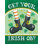 «Get Your Irish On» par Deb Strain