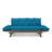 Outdoor Patio Daybed-370068835