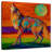 Brampt Howl-109229198