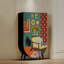 Garde-robe de chambre à coucher Home