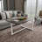 Geometric Coffee Table-349616006-349616008