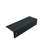 Amerock Finger Pull-46241676-109026134