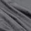Cotton Duvet Cover Set with Pillow Shams