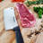 Ergo Chef 7'' Cleaver