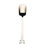 Evento Gift Box - Stainless Steel Ice-Cream Spoon - 6 Pcs.