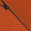 Parasol de marché 90 po Sunbrella-87941851-88663424