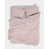 Light Pink Abstract is out of stock selected