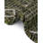 Adley Geometric Indoor / Outdoor Rug-708916461