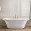 Melinda Freestanding Soaking Bathtub-885220986-886038969