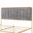 Upholstered Bed Frame-1541361971