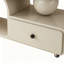 Table basse moderne et élégante-172924288-172924294