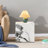 Kylier Single Coffee Table-1543579843-1547790584-1559513388