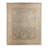Rectangle 8'2'' X 9'11'' Area Rug