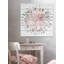 «Fading Flower» par Mormont Hill-1481681494