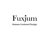 3-Tier End Table With Storage Shelves, Rustic Industrial Side Table For Living Room-1658023855