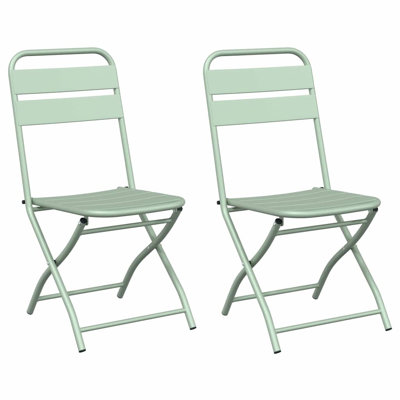 Patio Dining Side Chair