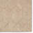 Indoor Rug-1831891481