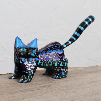 Virgouda Animals Figurines & Sculptures