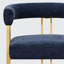 Tabouret de comptoir 25 po-731176244