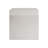 Bernhardt Ellison Side Table